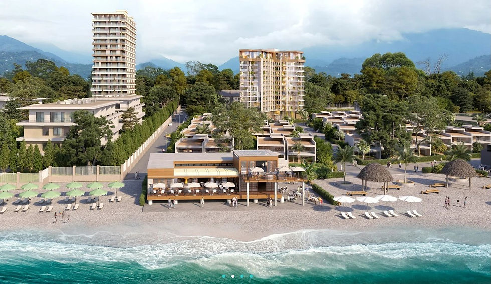 ScreenShot_20251012193247