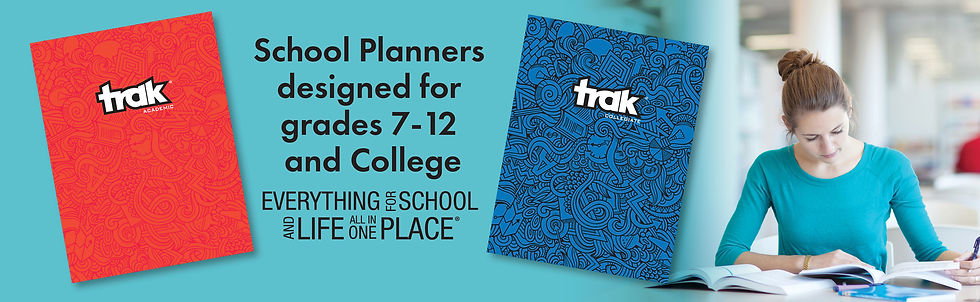 TRAK-ACADEMIC-COLLEGE-WEBSITE.jpg