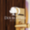 Doubletree