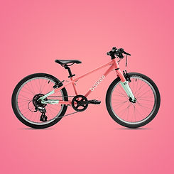 dlazdice_barvy ruzova_20.jpg