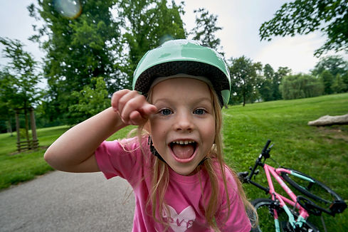 2025_06_02_Bikero_Kids_3427_small kopie.jpg