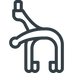 bike brake.png
