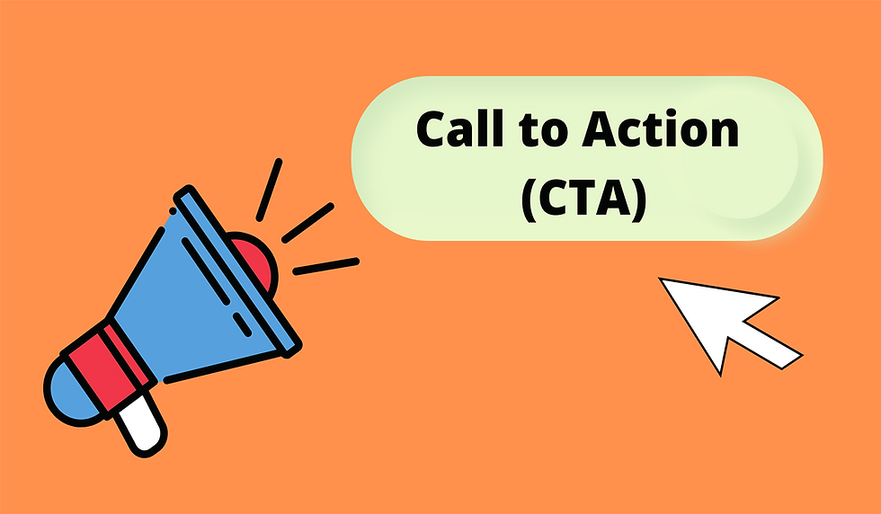 CTA can help customers to book directly on your hotel website.