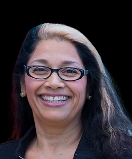 Susie Hernandez1.png