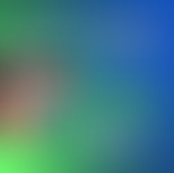 ESI Technologies Partners with For A Bright Future Foundation.