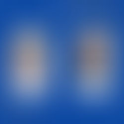 FABF Foundation Announces 2022 Step Up Scholarship Award Winners