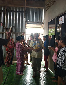 gawai2018.jpg