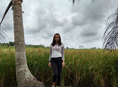 IMG_20190303_102944_HDR.jpg
