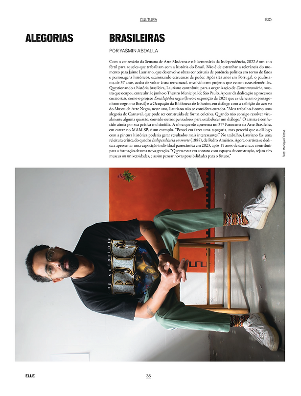 Design sem nome (2).png