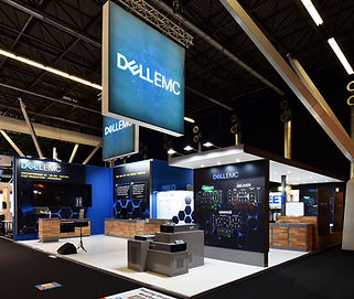 DellIBC2017