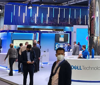 MWC2022