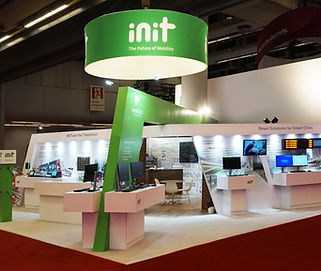 INITuitp17.1