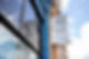 UNP Whistle 42158 CALA Beckenham095.JPG