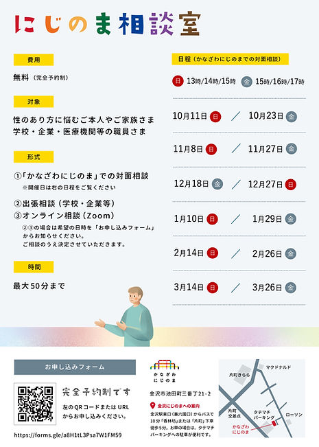 02.jpg