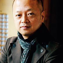 アセット-1_4x-100.jpg