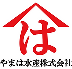 アセット 3_3x-8.png