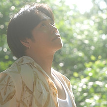 S__10788971.jpg