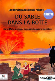 affiche sans date leger.jpg