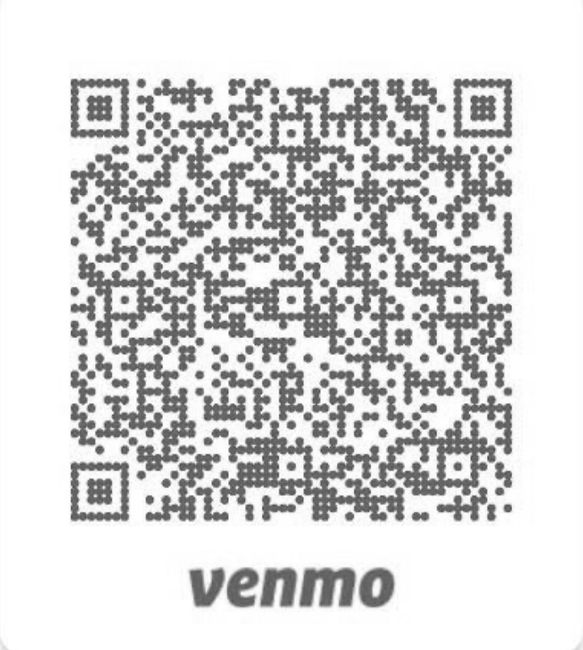 12152023_edited_edited.jpg
