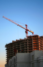 building-construction-crane-93400.jpg