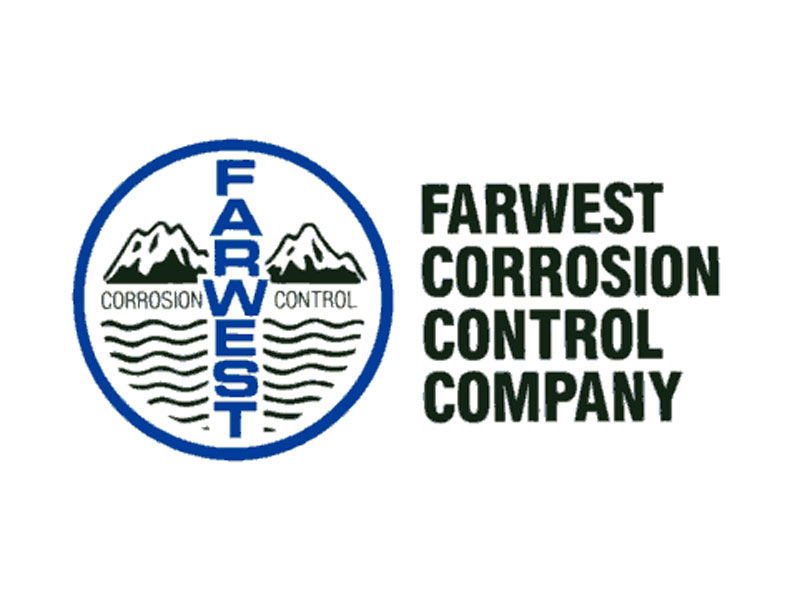 FARWEST
