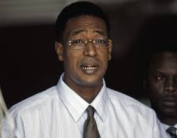 C-Murder Is On Hunger Strike, Talk With 6 News