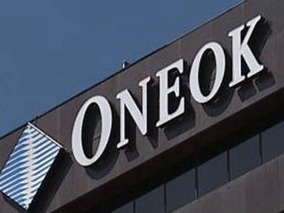 Oneok Stock