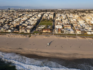 Black Family in California Gets Land Back After 100 Years