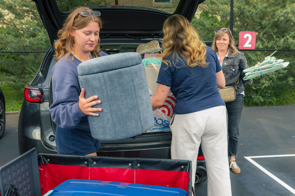 2025-08-26-move-in-121