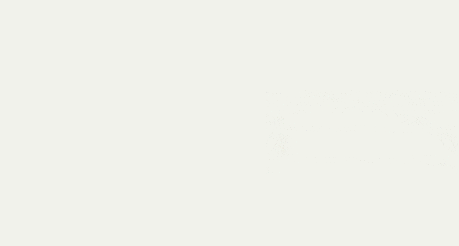 #LiveWithBucky Newsletter GIF, "Welcome to the Badger Housing Fam"