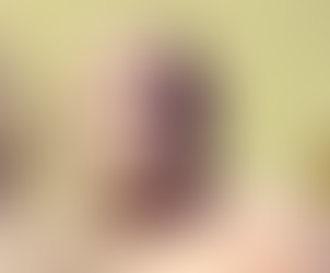 A New Age: Jupiter-Saturn-Pluto