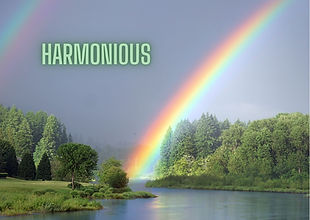 harmonious.jpg