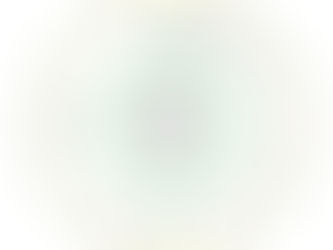 The Dismissal: remembering the 11th November 1975