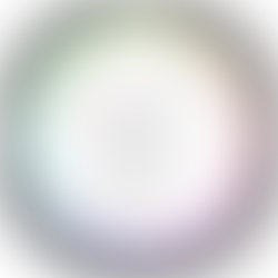 The World as we know it could revolve around this Election