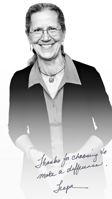 Untitled design (21)_edited.png