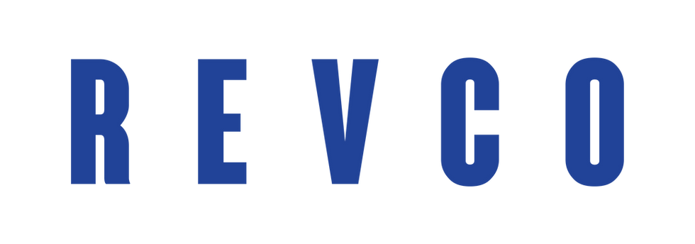 Revco Logo.png