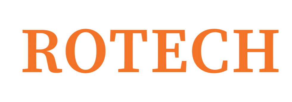 Rotech Logo.png