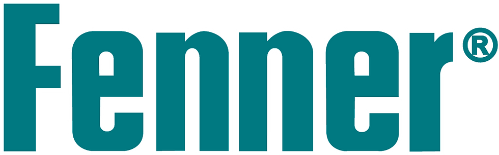 1136x356_Fenner-Logo.png