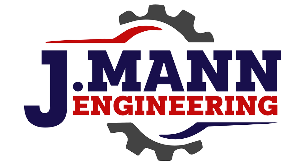 JMann_Engineering_150x.png