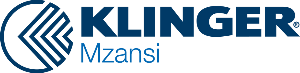 KLINGER-Mzansi-Logo-2019-Illustrator-No-Outline.png