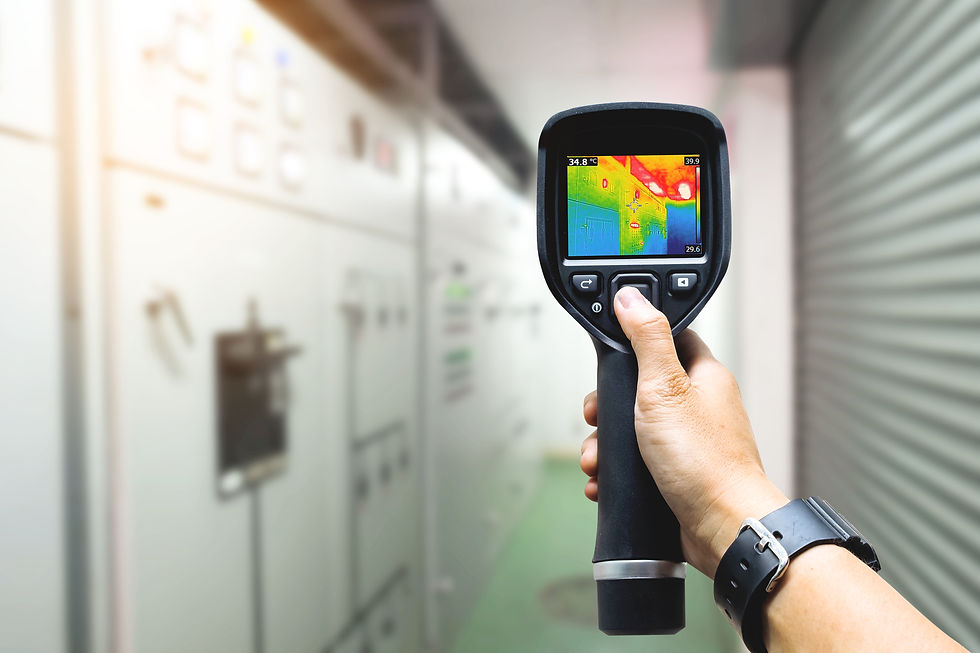 technician-use-thermal-imaging-camera-check-temperature-factory.jpg