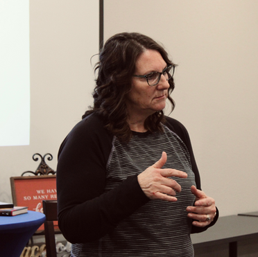 NLP Practitioner Certification