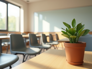 Deutsch für den Beruf und die Pflege