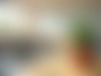 Deutsch für den Beruf und die Pflege