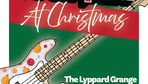 Come Together @ Christmas - The Lyppard Grange, Worcester 22nd December 2023