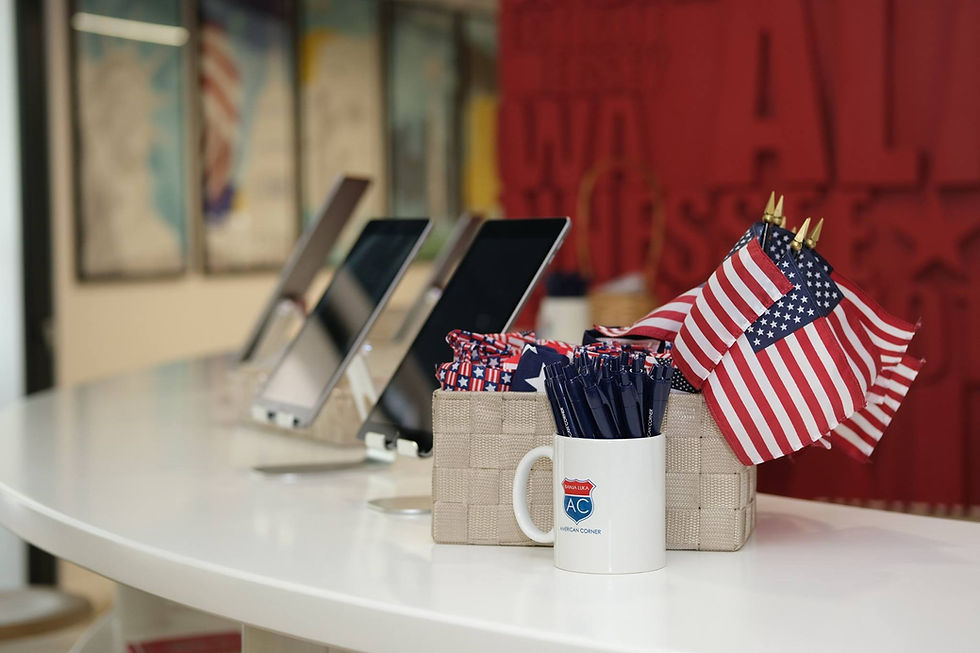 57540227_2399097333468497_40378881028978