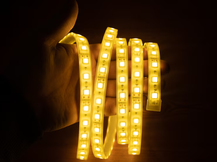 imgi_31_led-strip-decorative-lighting-shining-diode-tape_118478-1079.png