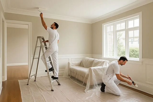imgi_1_house-interior-painter-1.png