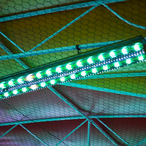 imgi_153_funfair-top-night-with-green-blue-lights_23-2148281654.png