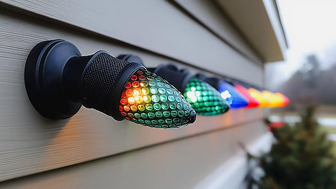 imgi_140_row-christmas-lights-are-hanging-wall-lights-are-different-colors-are-lit-up_1900